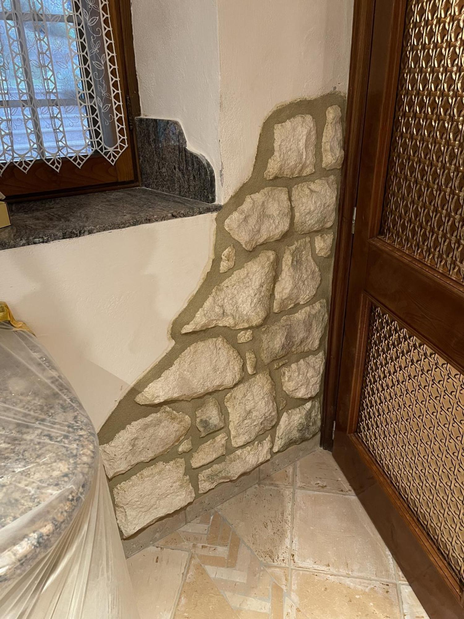 Vimignano-Chiesa Mazzetti Country House-Vita In Campagna Con Giardino מראה חיצוני תמונה