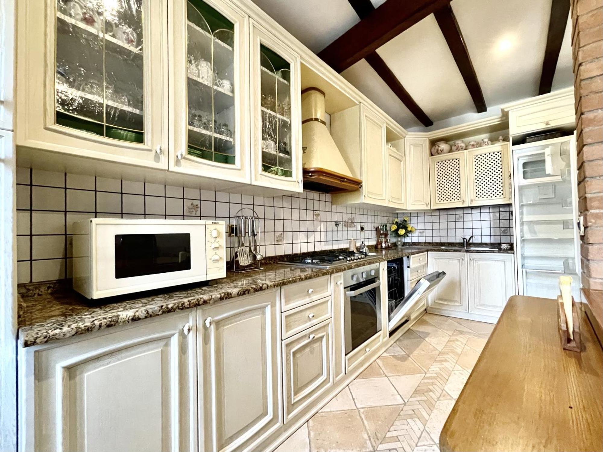 Vimignano-Chiesa Mazzetti Country House-Vita In Campagna Con Giardino מראה חיצוני תמונה