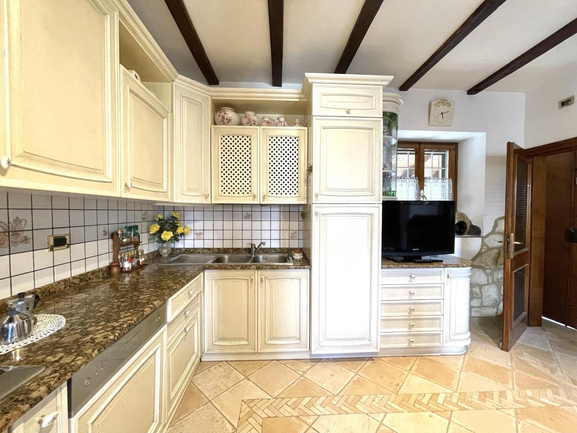 Vimignano-Chiesa Mazzetti Country House-Vita In Campagna Con Giardino מראה חיצוני תמונה